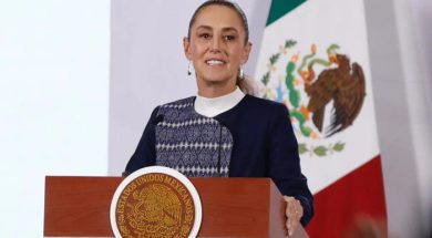 5D33E398-EDE2-4C82-B018-4C13E0686D2A