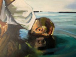 5D5798CD-8B0D-40F4-864D-2D568027491D