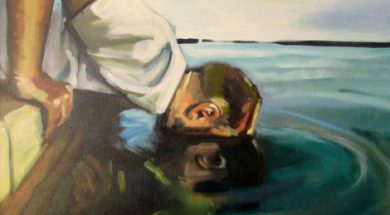 5D5798CD-8B0D-40F4-864D-2D568027491D