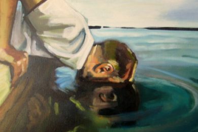 5D5798CD-8B0D-40F4-864D-2D568027491D