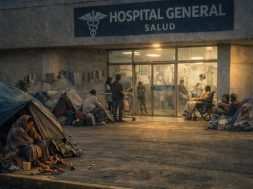 5D94C01F-33FB-4479-BEEA-8D0FFEDBB15D