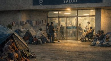 5D94C01F-33FB-4479-BEEA-8D0FFEDBB15D