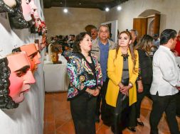 5DB75C2B-DD53-4B11-B7B3-5387ACC0397A