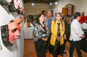 5DB75C2B-DD53-4B11-B7B3-5387ACC0397A