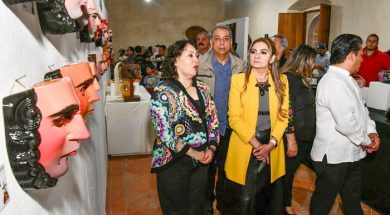 5DB75C2B-DD53-4B11-B7B3-5387ACC0397A