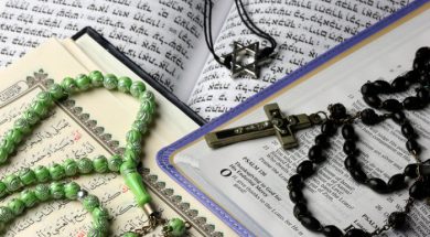 5EAD7629-E108-4713-BA4B-220DEE7B8368