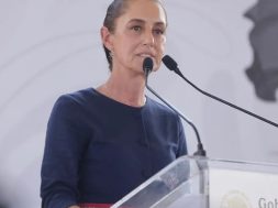 5EE93DB3-2A82-4015-9ADA-8E6EF83E08A1