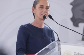 5EE93DB3-2A82-4015-9ADA-8E6EF83E08A1