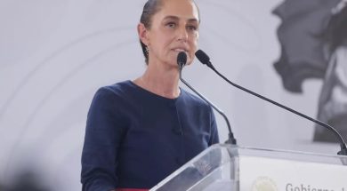 5EE93DB3-2A82-4015-9ADA-8E6EF83E08A1