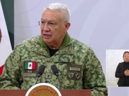 60BAC7DE-62C4-468C-98E3-22D4FB0977B7