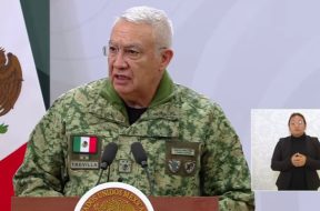 60BAC7DE-62C4-468C-98E3-22D4FB0977B7