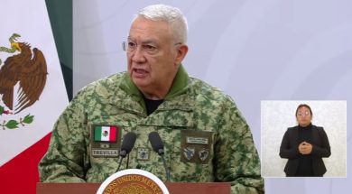 60BAC7DE-62C4-468C-98E3-22D4FB0977B7