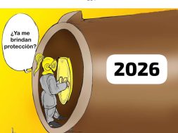 611C053B-0B38-459E-8876-E28CD0DCE6F8