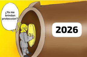 611C053B-0B38-459E-8876-E28CD0DCE6F8