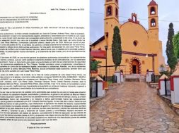 61914CA0-9015-4937-A7B7-203AF29B1E7D