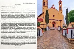 61914CA0-9015-4937-A7B7-203AF29B1E7D