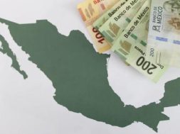 61BBD463-E6F9-4F4B-9A8A-F64A1059C481