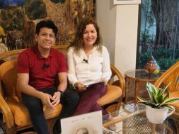 61CE86B1-2B45-4826-8BF7-26DE4E6FC528