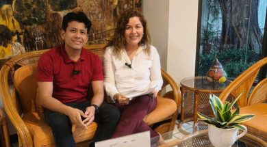 61CE86B1-2B45-4826-8BF7-26DE4E6FC528