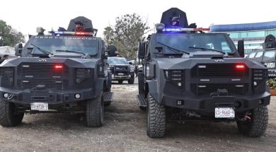 62C5C0A6-49FA-415D-A920-6142134BB6C9