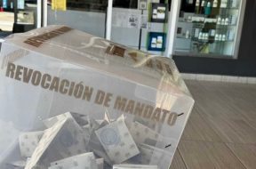 6425144B-048E-4FD8-A505-F394876B308D