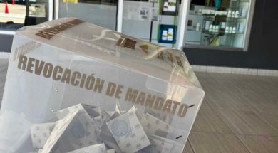 6425144B-048E-4FD8-A505-F394876B308D