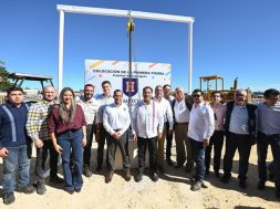 64310F5A-12A8-460F-ABC3-191B8FF5FE34