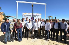 64310F5A-12A8-460F-ABC3-191B8FF5FE34