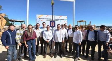 64310F5A-12A8-460F-ABC3-191B8FF5FE34