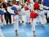 6437BB6B-6872-4AC1-AB92-638F3BDC6D40