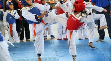 6437BB6B-6872-4AC1-AB92-638F3BDC6D40