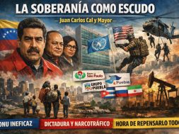 65C5F82F-AF15-4406-A2DB-65E943FBD811