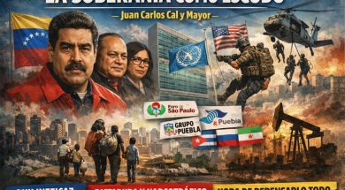 65C5F82F-AF15-4406-A2DB-65E943FBD811