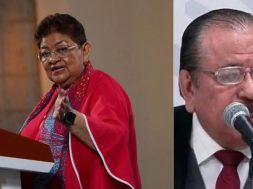 664996B0-377B-48C3-8A68-F6C3F92563EB