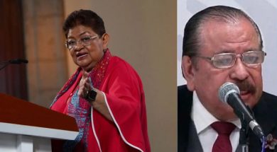 664996B0-377B-48C3-8A68-F6C3F92563EB