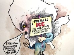 664A005B-65B2-4D80-A800-076647AC6EE5