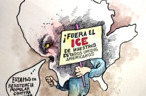 664A005B-65B2-4D80-A800-076647AC6EE5