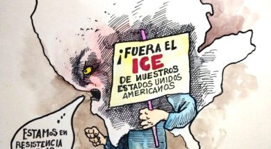 664A005B-65B2-4D80-A800-076647AC6EE5