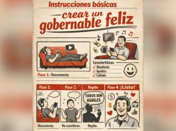 670BE843-E0FC-4A1C-8619-51C8081CB136