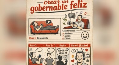 670BE843-E0FC-4A1C-8619-51C8081CB136