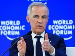 673DC2BF-6643-4450-BFAA-1457E29381BD