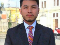 68D84B2F-AFF7-4524-ABE3-821B9092B61E