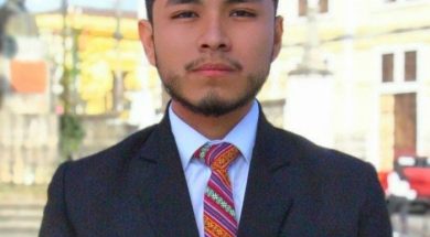 68D84B2F-AFF7-4524-ABE3-821B9092B61E