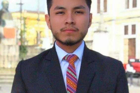 68D84B2F-AFF7-4524-ABE3-821B9092B61E