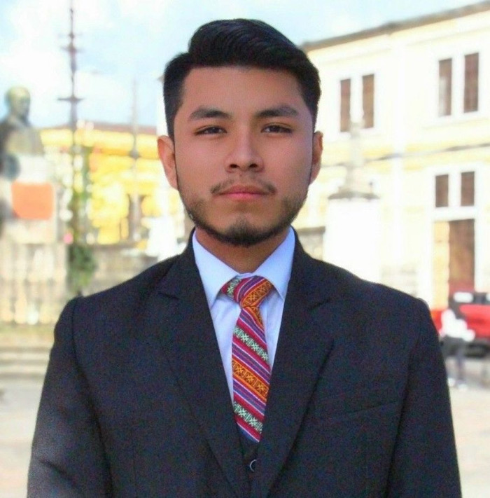 La creatividad en José de Antón / Al Sur con Montalvo