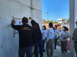 69E7F86A-D910-4178-9DA9-FEF5568B7375