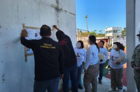 69E7F86A-D910-4178-9DA9-FEF5568B7375