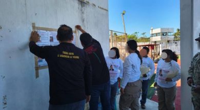 69E7F86A-D910-4178-9DA9-FEF5568B7375