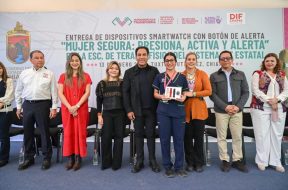 6A119621-A3C6-4D92-BAC9-B57B08424B48