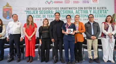 6A119621-A3C6-4D92-BAC9-B57B08424B48